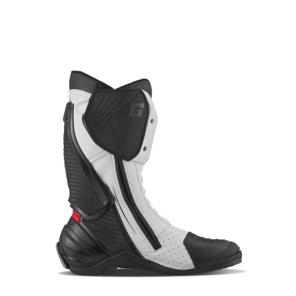 Gaerne 2461-005-12