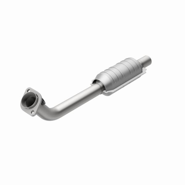 Magnaflow 24431