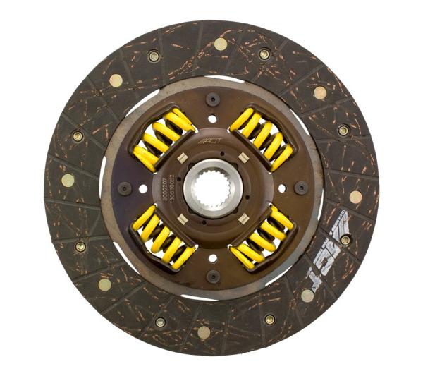 ACT Mod Street Clutch Kits ACT 2000207