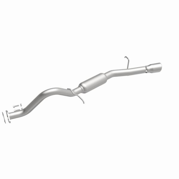 MAG BRE Exhaust Kits Magnaflow 108-0103