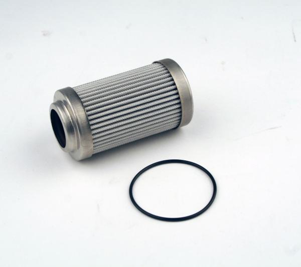 Aeromotive 12650