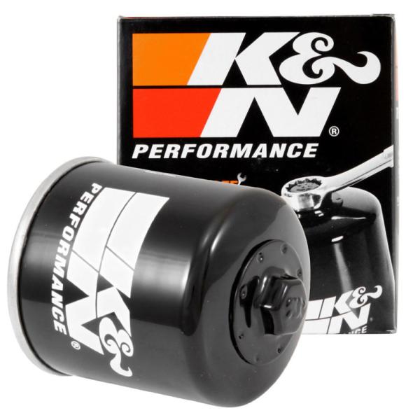 K&N Engineering KN-153