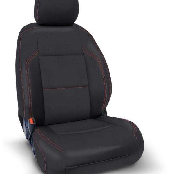 PRP Seats B057-01