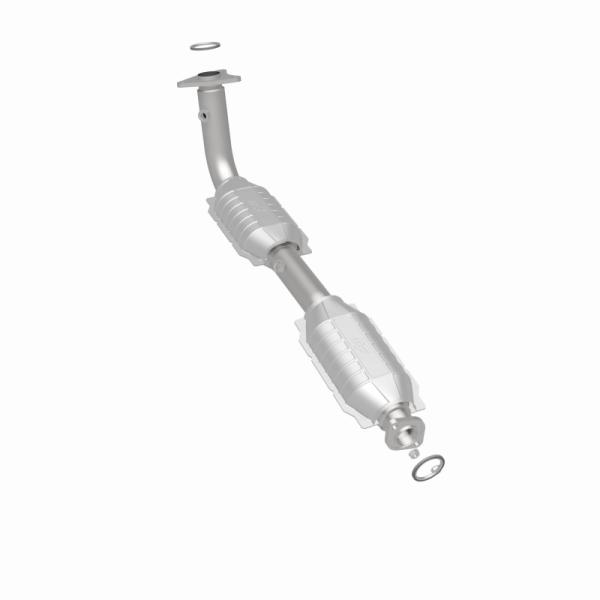 Magnaflow 49626