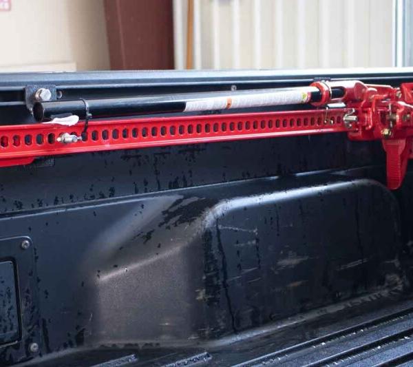 Fishbone Offroad FB21292