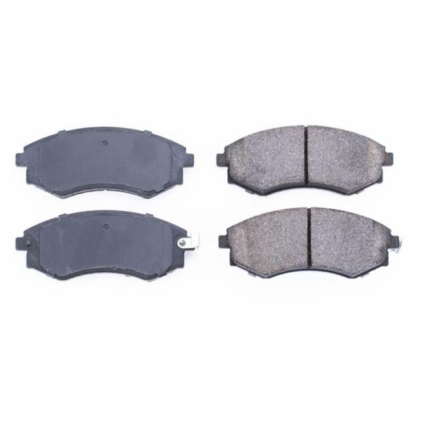 PowerStop 16-449