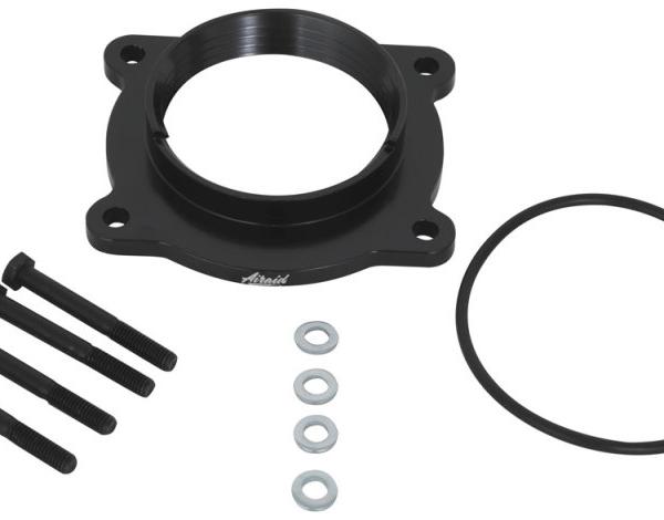 Airaid 250-609