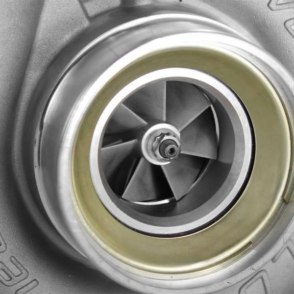 aFe 46-60060-MB