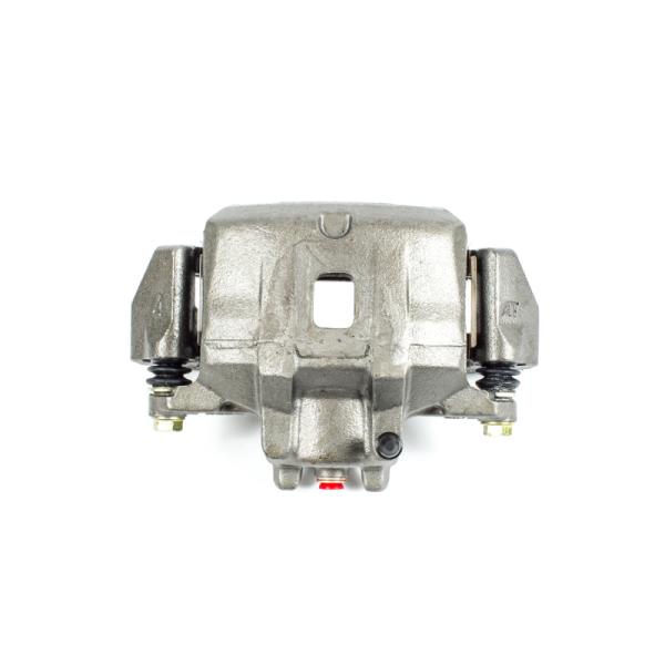 PowerStop L2615