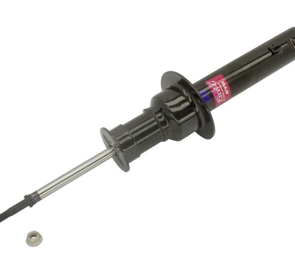 KYB 341603