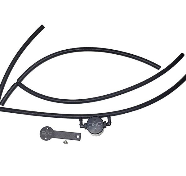 J&L 3108P-B