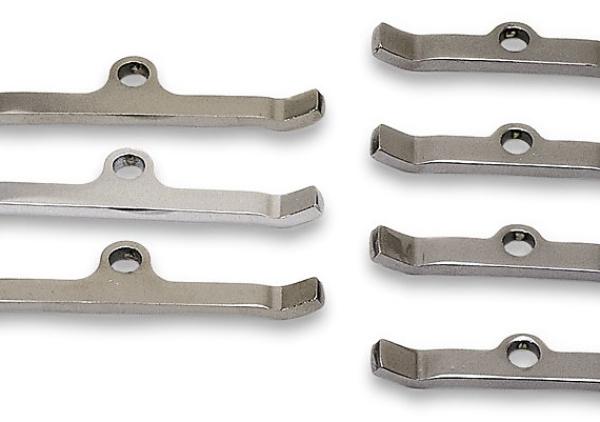 Moroso 68516