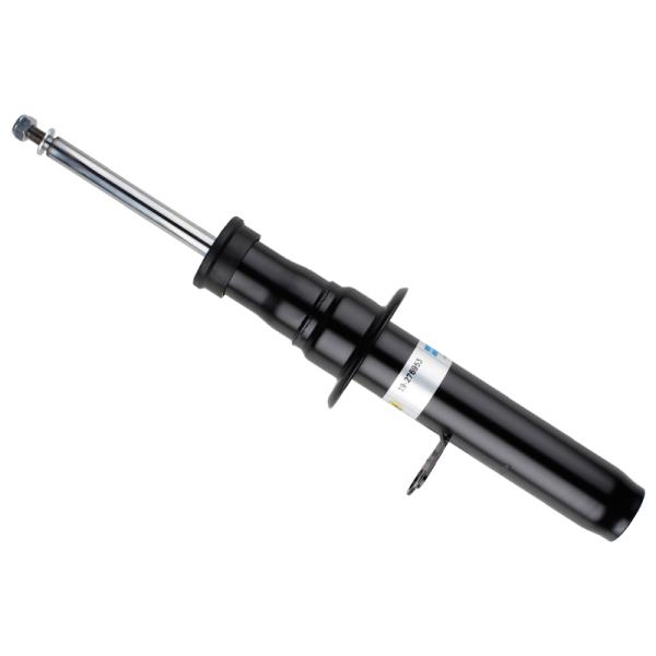 Bilstein 19-276953