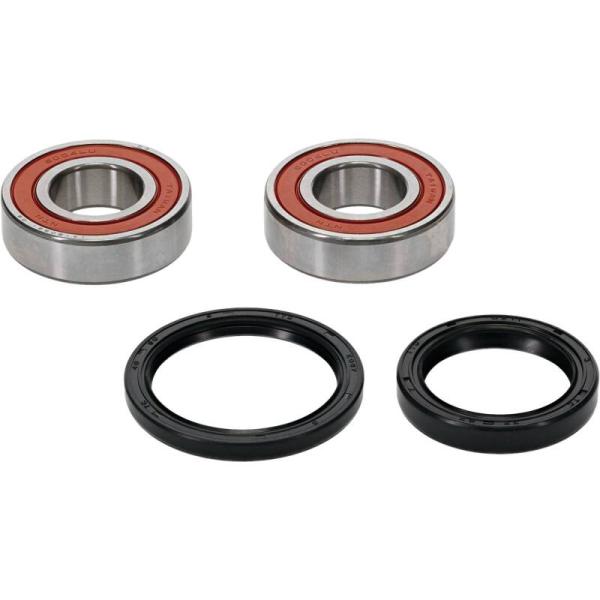 Pivot Works 25-1427-P