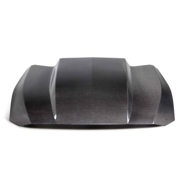 Anderson Composites AC-HD24FDMU-CJ-DS