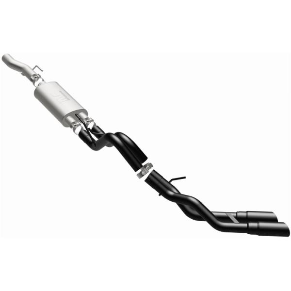 Magnaflow 15366