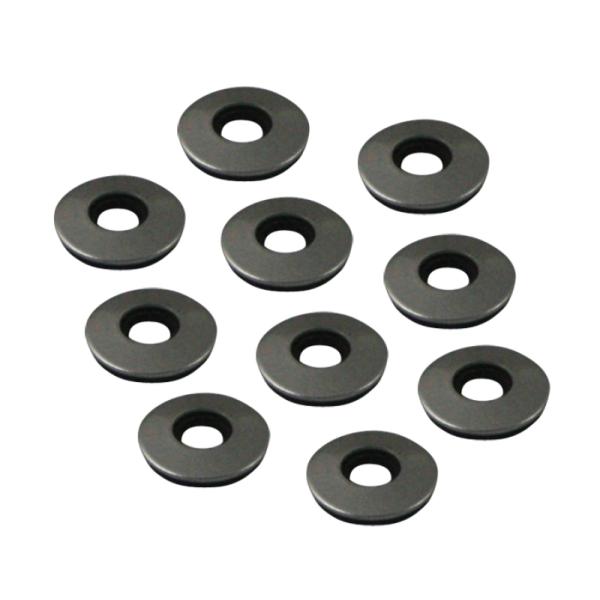 MOR Washers Moroso 97345