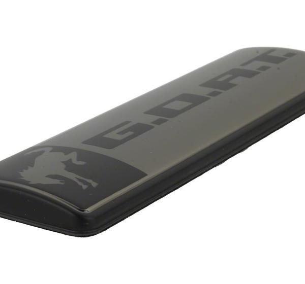 Ford Racing M-1447-GOATBLK