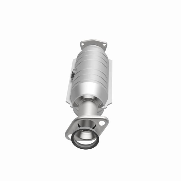 Magnaflow 22630