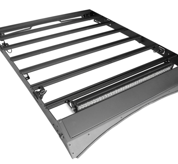 Cali Raised LED CR3078