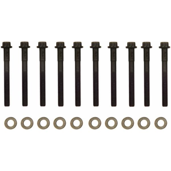 FEL Cylinder Head Bolts Fel-Pro ES72154