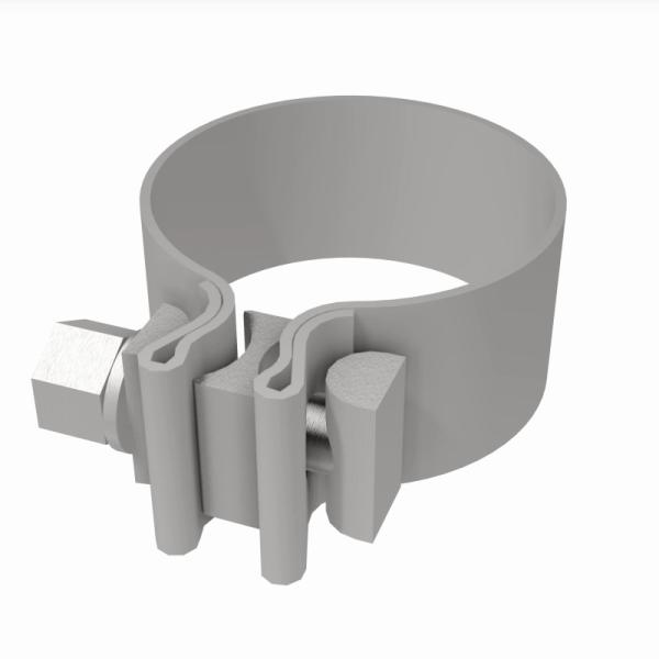 Magnaflow 10161