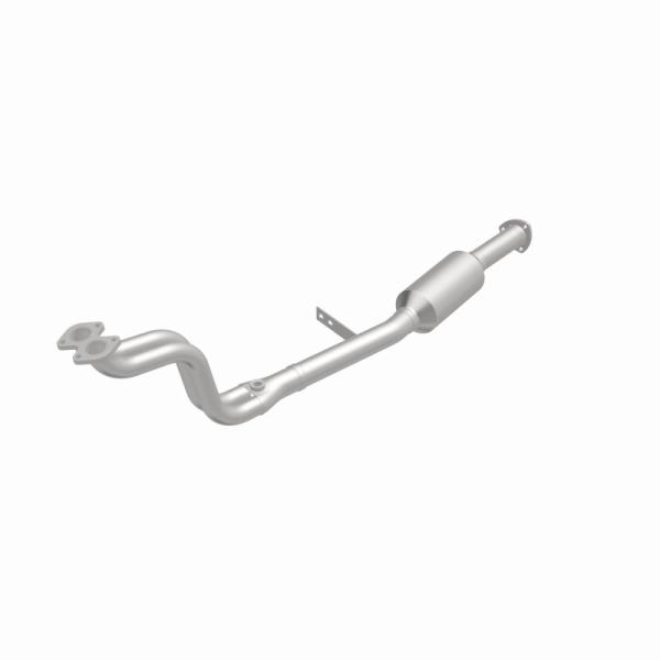 Magnaflow 23511