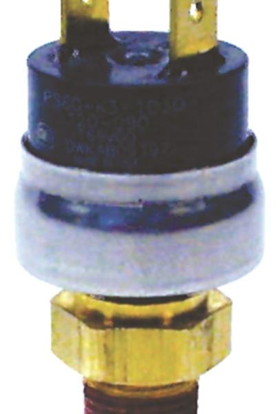Firestone 9193