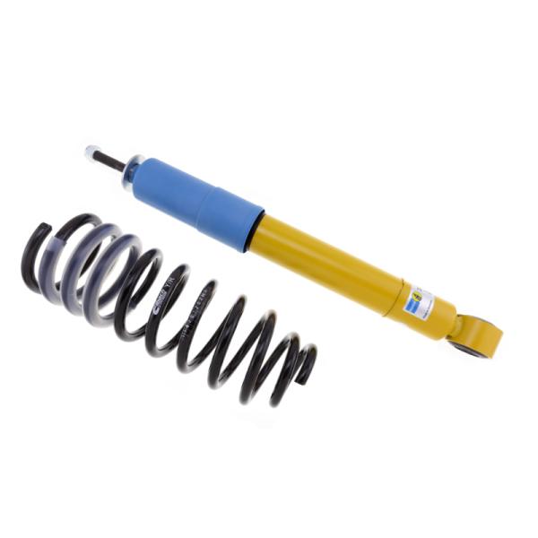 BIL B12 Series Suspension Kits Bilstein 46-182265