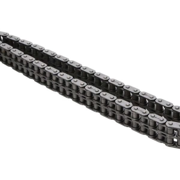 Manley Performance 73236