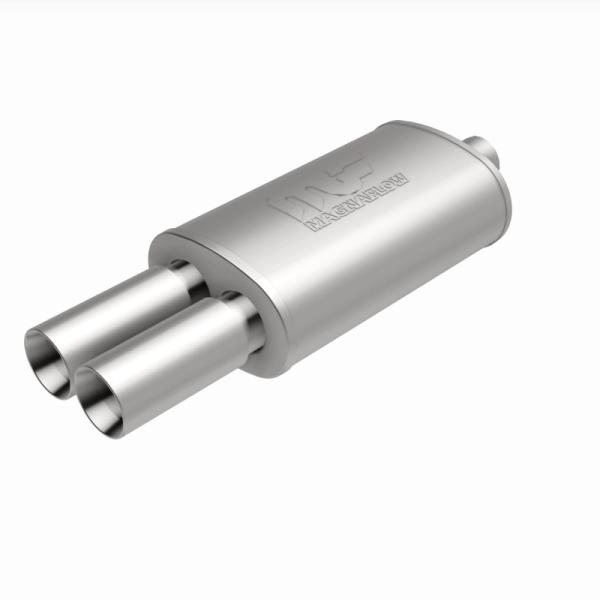 Magnaflow 14815