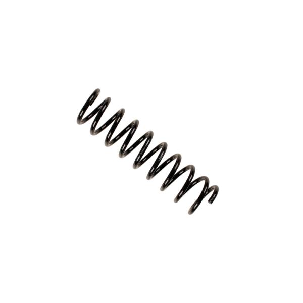 Bilstein 36-225859