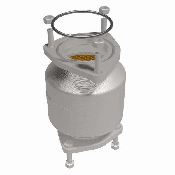 Magnaflow 50750