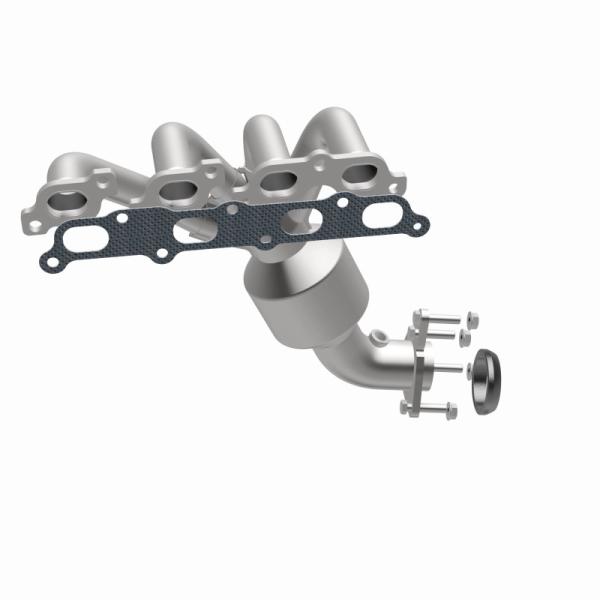 Magnaflow 49378