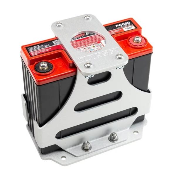 Odyssey Battery HK-PC680