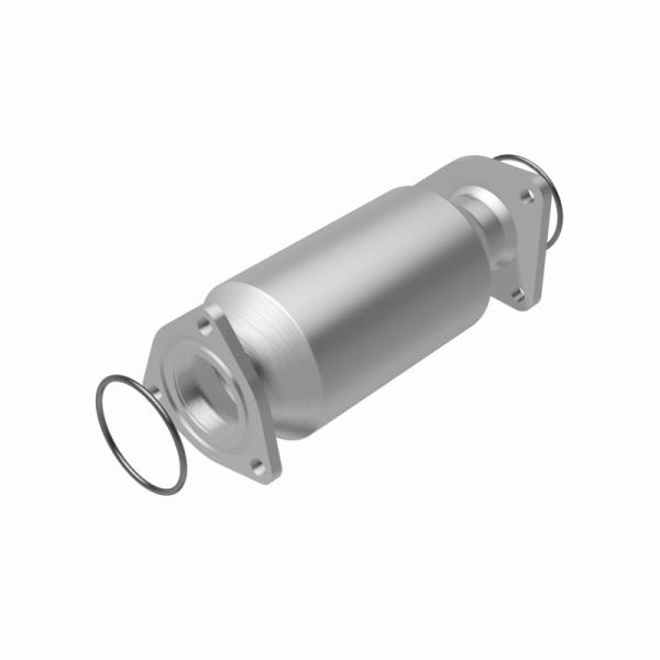 MAG Converter Direct Fit Magnaflow 49683