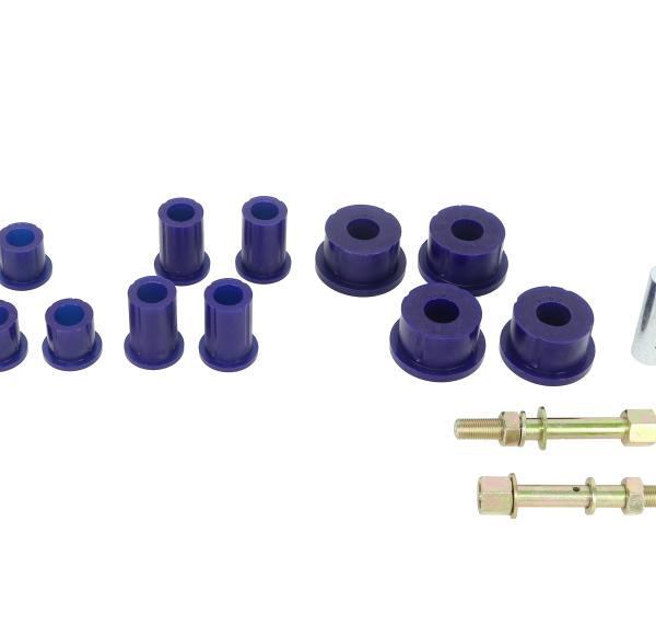 Superpro KIT168K