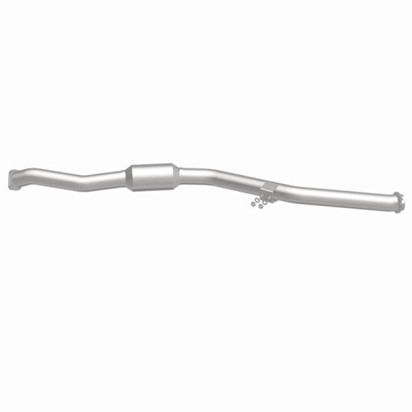 MAG Converter Direct Fit Magnaflow 52621