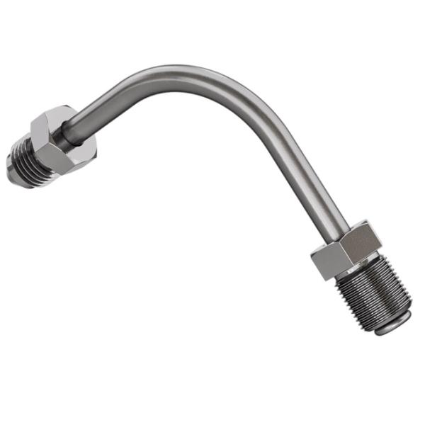 Goodridge P691-03C