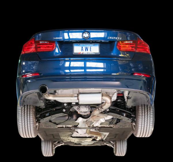 AWE Tuning 3015-23036