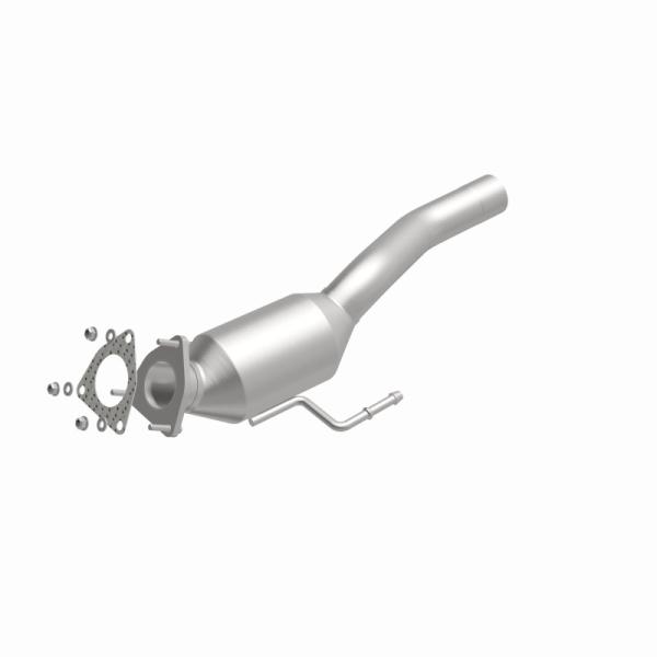Magnaflow 24369