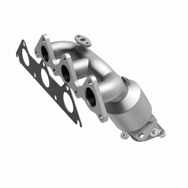 MAG Converter Direct Fit Magnaflow 50888