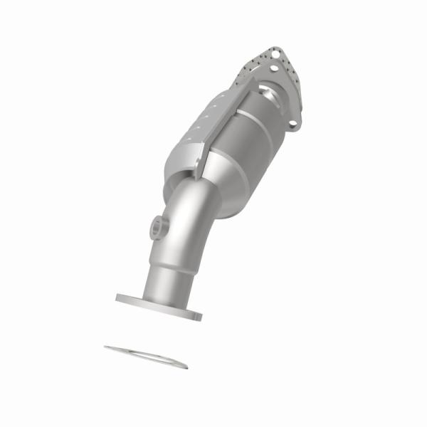 Magnaflow 51644
