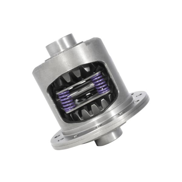 Yukon Gear & Axle YDGF9.75-34-1