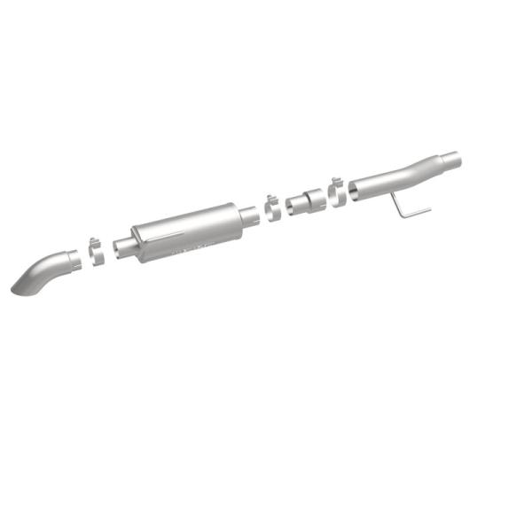 Magnaflow 19083
