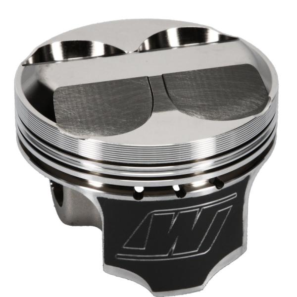 Wiseco 6593M82