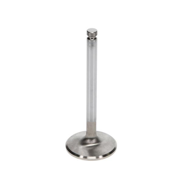 Manley Performance 11656-4