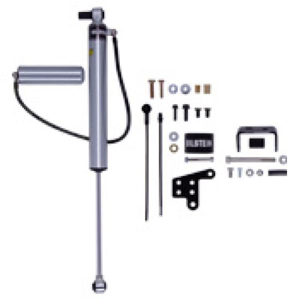 Bilstein 25-329964