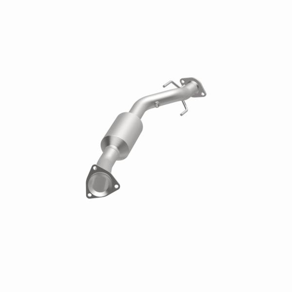 Magnaflow 23994