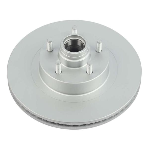 PowerStop AR8585EVC